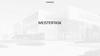 MeisterTask — онлайн-сервис для управления задачами/проектами