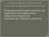 Общественно - политическое движение в пореформенной России