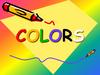 Colors