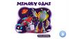 Memory Game. Wild Animals