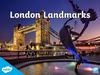 London Landmark