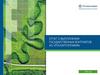 Отчет о выполнении государственных контрактов АО «Роскартография»