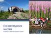 По заповедным местам