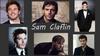 Sam Claflin