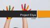 Project Eliya