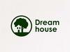 Dream House