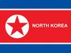 North Korea
