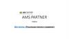 AMS partner. Софты. Розыгрыши призов и подарков!