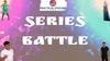 Practical english. Series "battle"