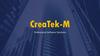 CreaTek-M