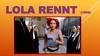 Lola Rennt (1998)