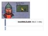 Gazneli̇ler (963-1186)
