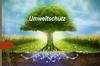 Umweltschutz