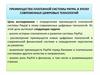 Преимущества платежной системы Рaypal в эпоху современных цифровых технологий