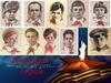 Пионеры-герои