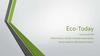 Eco-Today