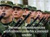 Значение обязательности подготовки граждан к военной службе