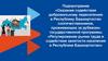 Оказание содействия добровольному переселению в Республику Башкортостан соотечественников, проживающих за рубежом