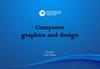 Computer graphics and design