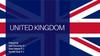 United Kingdom