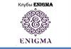 Клубы Enigma