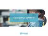 Coronavirus: COVID-19