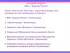История проекта «Дети – Будущее России»