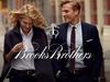Бренд «Brooks-Brothers»
