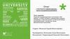 Отчет о прохождении учебной практики, научно-исследовательской работы