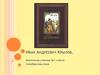 Иван Андреевич Крылов