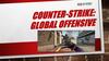 Counter-strike: Global Offensive