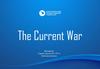 The Current War