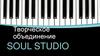 Творческое объединение Soul Studio