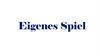 Eigenes Spiel