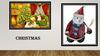 Christmas