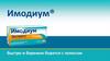 Имодиум®