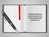 Комплексная безопасность предприятия, бизнеса. Рабочая программа дисциплины