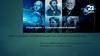 Урок 1 сентября, посвященный году науки и технологий