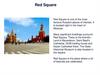 Red Square