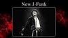 New J-Funk. Майкл Джексон