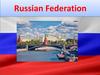 Russian Federation