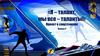«Я – талант, мы все – таланты!». Проект о спортсменах. Выпуск 4