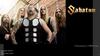 Sabaton