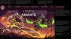 Crypto Knigts