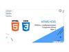 HTML и CSS. Работа с изображениями. Создание обоев