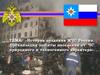 История создания МЧС России. Организация защиты населения от ЧС природного и техногенного характера