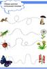 Развивающие задания