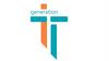 Generation IT