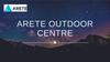 Arete Outdoor Centre is residential centre in offering variety of outdoor activities