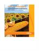Каталог гибридов подсолнечника и кукурузы 2021-2022